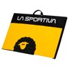 Karimatka la sportiva Sittone