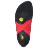 Lezecké topánky la sportiva SOLUTION COMP WMN Hibiscus/Malibu '25