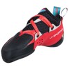 Lezecké topánky la sportiva SOLUTION COMP WMN Hibiscus/Malibu '25