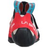 Lezecké topánky la sportiva SOLUTION COMP WMN Hibiscus/Malibu '25