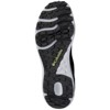 Wandelschoenen columbia VERTISOL TRAIL NO Black