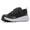 Wandelschoenen columbia VERTISOL TRAIL NO Black