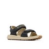 Columbia Sandals Konos Hiker 2-Strap