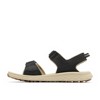 columbia Sandals KONOS HIKER 2-STRAP