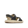 columbia Sandals KONOS HIKER 2-STRAP