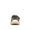 columbia Sandals KONOS HIKER 2-STRAP