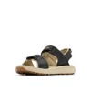 columbia Sandals KONOS HIKER 2-STRAP