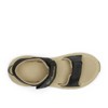 columbia Sandals KONOS HIKER 2-STRAP
