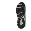 Wanderschuhe columbia Peakfreak Roam