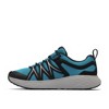 Wanderschuhe columbia Peakfreak Roam