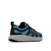 Wanderschuhe columbia Peakfreak Roam