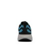 Wanderschuhe columbia Peakfreak Roam