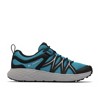 Wanderschuhe columbia Peakfreak Roam