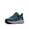 Wanderschuhe columbia Peakfreak Roam