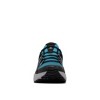 Wanderschuhe columbia Peakfreak Roam