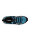 Wanderschuhe columbia Peakfreak Roam