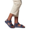 Sandalias columbia PEAKFREAK ROAM™ WS Blue