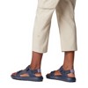 Sandalias columbia PEAKFREAK ROAM™ WS Blue