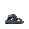 Sandalias columbia PEAKFREAK ROAM™ WS Blue