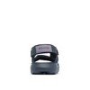 Sandalias columbia PEAKFREAK ROAM™ WS Blue