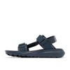Sandalias columbia PEAKFREAK ROAM™ WS Blue