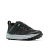 Zapatillas columbia FACET 75 OUTDRY