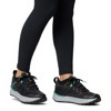 Zapatillas columbia FACET 75 OUTDRY