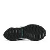 Zapatillas columbia FACET 75 OUTDRY