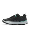 Zapatillas columbia FACET 75 OUTDRY