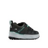 Zapatillas columbia FACET 75 OUTDRY