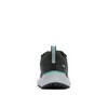 Zapatillas columbia FACET 75 OUTDRY