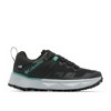 Zapatillas columbia FACET 75 OUTDRY