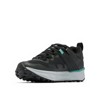 Zapatillas columbia FACET 75 OUTDRY