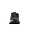 Zapatillas columbia FACET 75 OUTDRY