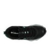 Zapatillas columbia FACET 75 OUTDRY