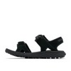 Sandaalit columbia KONOS™ HIKER 2-STRAP WS Black