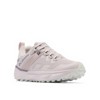 Zapatillas columbia FACET 75 OUTDRY RED