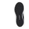 Saappaat columbia PEAKFREAK RUSH™ MID WATERPROOF
