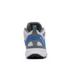 Saappaat columbia PEAKFREAK RUSH™ MID WATERPROOF