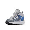 Saappaat columbia PEAKFREAK RUSH™ MID WATERPROOF