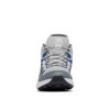 Saappaat columbia PEAKFREAK RUSH™ MID WATERPROOF