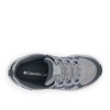 Saappaat columbia PEAKFREAK RUSH™ MID WATERPROOF
