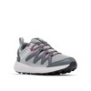 columbia Hiking Shoes PEAKFREAK RUSH™ WATERPROOF