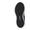 columbia Hiking Shoes PEAKFREAK RUSH™ WATERPROOF