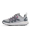 columbia Hiking Shoes PEAKFREAK RUSH™ WATERPROOF