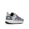 columbia Hiking Shoes PEAKFREAK RUSH™ WATERPROOF