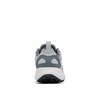 columbia Hiking Shoes PEAKFREAK RUSH™ WATERPROOF