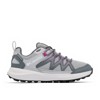 columbia Hiking Shoes PEAKFREAK RUSH™ WATERPROOF
