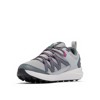 columbia Hiking Shoes PEAKFREAK RUSH™ WATERPROOF
