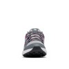 columbia Hiking Shoes PEAKFREAK RUSH™ WATERPROOF